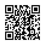 TV06DT-15-35PC QRCode