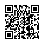 TV06DT-15-35S QRCode