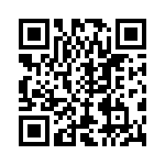 TV06DT-15-35SA QRCode