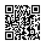 TV06DT-15-5AC QRCode