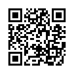 TV06DT-15-5AD QRCode