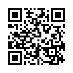 TV06DT-15-5AE QRCode