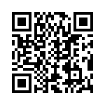 TV06DT-15-5BA QRCode