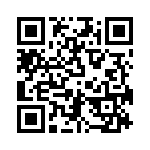 TV06DT-15-5BB QRCode