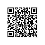 TV06DT-15-5JD-LC QRCode