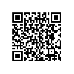 TV06DT-15-5PE-LC QRCode