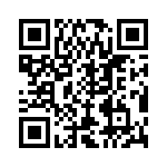 TV06DT-15-5SA QRCode