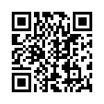 TV06DT-15-97AE QRCode