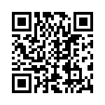 TV06DT-15-97BA QRCode