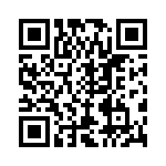TV06DT-15-97PA QRCode