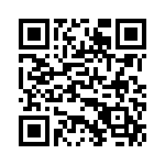 TV06DT-15-97PD QRCode