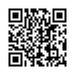 TV06DT-15-97S QRCode