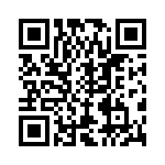 TV06DT-15-97SA QRCode