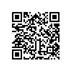 TV06DT-15-97SE-LC QRCode