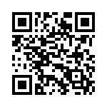 TV06DT-17-26AA QRCode