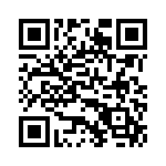 TV06DT-17-26JA QRCode