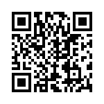 TV06DT-17-26PA QRCode