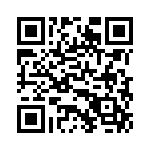 TV06DT-17-26S QRCode