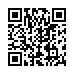 TV06DT-17-26SB QRCode