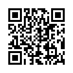 TV06DT-17-2BB QRCode