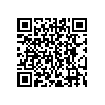 TV06DT-17-2SA-LC QRCode