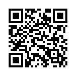 TV06DT-17-35HA QRCode