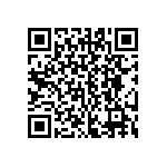 TV06DT-17-35P-LC QRCode