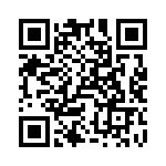 TV06DT-17-35PA QRCode