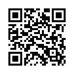 TV06DT-17-35S QRCode