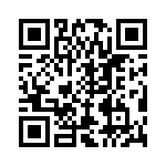 TV06DT-17-6B QRCode