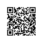 TV06DT-17-6HA-LC QRCode