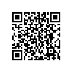 TV06DT-17-6PA-LC QRCode