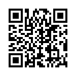 TV06DT-17-73P QRCode