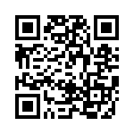 TV06DT-17-8BB QRCode