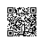 TV06DT-17-8PA-LC QRCode