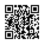 TV06DT-17-99AA QRCode