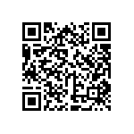 TV06DT-17-99HN-LC QRCode