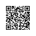 TV06DT-17-99SB-LC QRCode