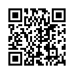 TV06DT-19-11AB QRCode