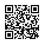 TV06DT-19-11BD QRCode