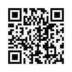 TV06DT-19-11HC QRCode