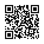 TV06DT-19-11HD QRCode