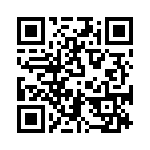 TV06DT-19-18BA QRCode