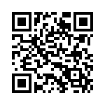 TV06DT-19-18PA QRCode