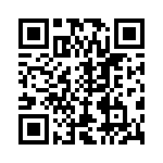 TV06DT-19-18PC QRCode