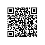 TV06DT-19-18PD-LC QRCode