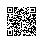 TV06DT-19-18SD-LC QRCode