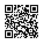 TV06DT-19-28A QRCode