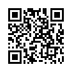 TV06DT-19-28AA QRCode