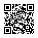 TV06DT-19-28AC QRCode